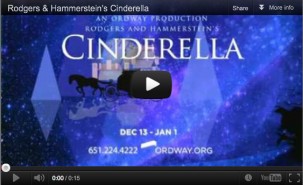 video_cinderella