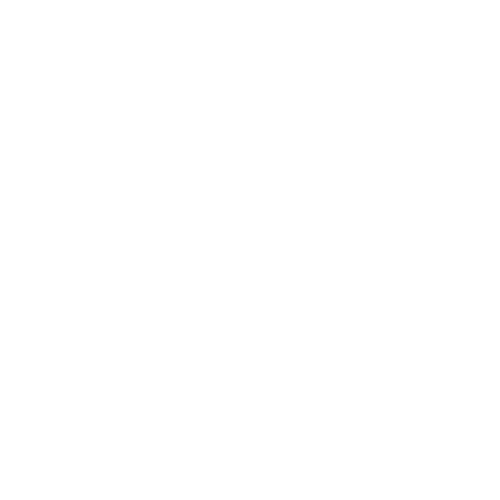 Tonia Hughes Music